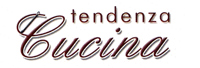 Logo di TENDENZA CUCINA