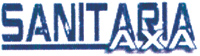 foto di AXA SANITARIA