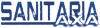 AXA SANITARIA