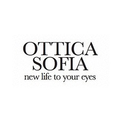 Logo di OTTICA SOFIA
