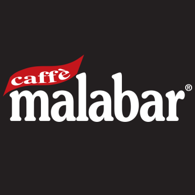Logo di MALABAR