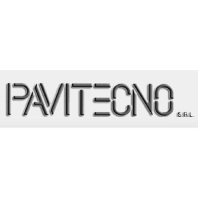 Logo di PAVITECNO SRL