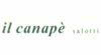 Logo di IL CANAPE'