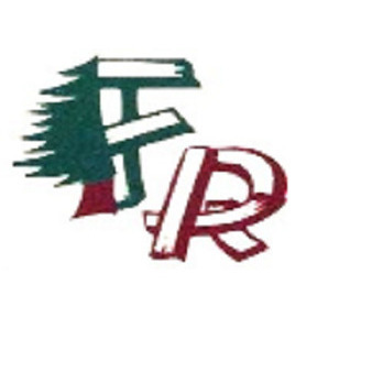 Logo di FARAONE ROCCO
