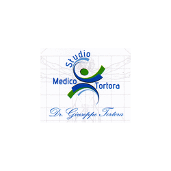 Logo di TORTORA DR. GIUSEPPE