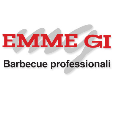Logo di EMMEGI BARBECUE PROFESSIONALI