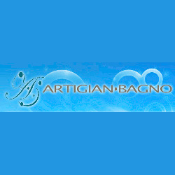 Logo di ARTIGIANBAGNO