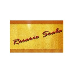 Logo di IMPRESA EDILE DI ROSARIO SCALA