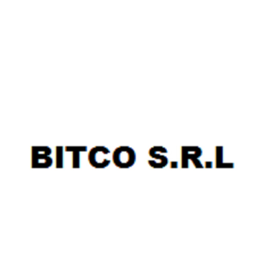 Logo di BITCO S.R.L