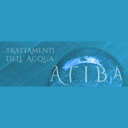 Logo di A.T.I.B.A.