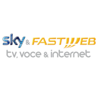Logo di SUONIMMAGINE snc