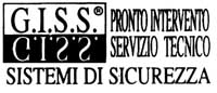 Logo di G.I.S.S. srl