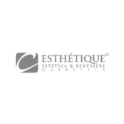Logo di C-ESTHETIQUE