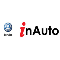 Logo di IN AUTO