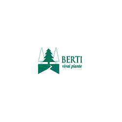 Logo di VIVAI F.LLI BERTI