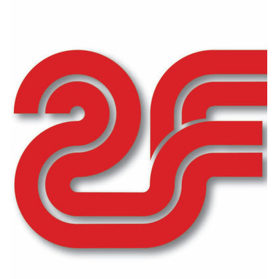 Logo di 2F ELETTRONICA