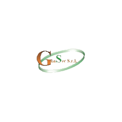 Logo di IMPIANTI ELETTRICI GENSER
