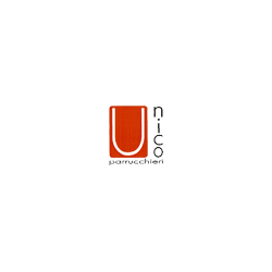 Logo di PARRUCCHIERI UNICO