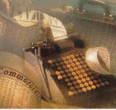 Logo di STUDIO COMMERCIALISTA LUNGHINI RAG. MARINA