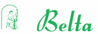 Logo di BELTA S.A.S