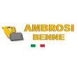 Logo di AMBROSI BENNE