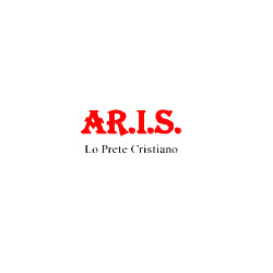 Logo di AR.I.S.