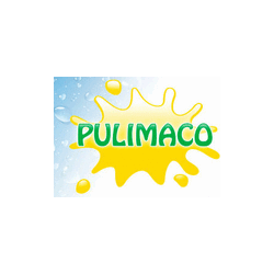 Logo di PULIMACO S.R.L
