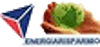 Logo Logo