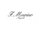 Logo di F. MARINO NAPOLI
