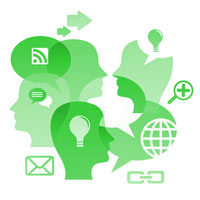 Logo di TELCAM