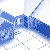 Logo di DOMENICO DI LORETO
