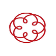 Logo di STUDIO COMMERCIALISTA SASIA