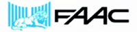 Logo di GENERAL MATIC