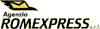 Logo Logo
