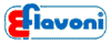Logo Logo
