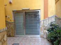 Logo di DAG COSTRUZIONI