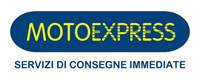 Logo di MOTEXPRESS srl