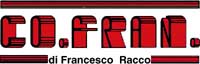 Logo di CO.FRAN