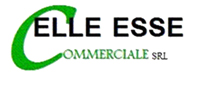 foto de ELLE ESSE COMMERCIALE
