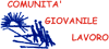 COMUNITA' GIOVANILE LAVORO coop. soc. ONLUS