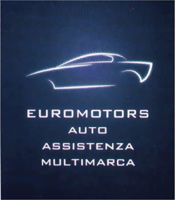 Logo di EUROMOTORS
