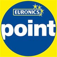 Logo di EURONICS POINT ISCHIA