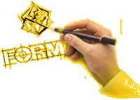 Logo di FORMA COMMUNICATIONS srl