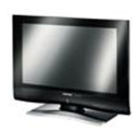 Logo di GRUNDIG SERVICE