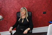 Logo di STUDIO FOTO IMMAGINE