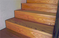 Logo di MODIAL PARQUET