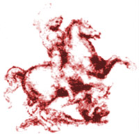 Logo di RIZZI LUIGI RESTAURI
