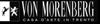 VON MORENBERG - CASA D'ASTE srl