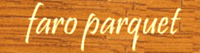 Logo di FARO PARQUET