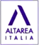 ALTAREA ITALIA srl
